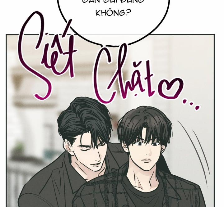 Phục Thù 35 trang 50