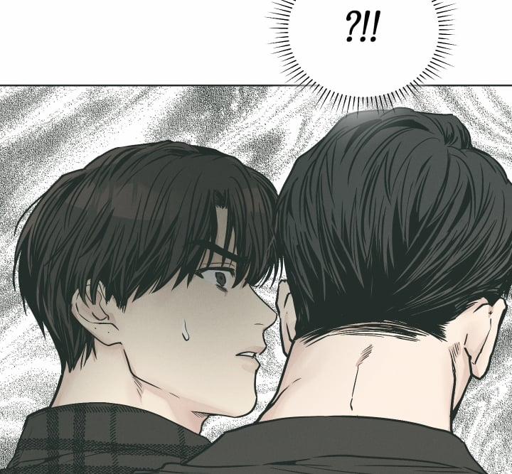 Phục Thù 35 trang 54