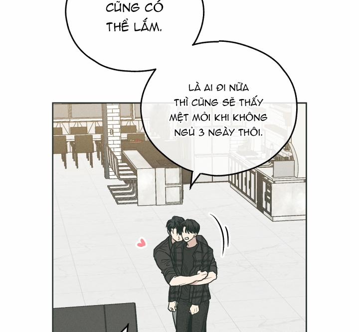 Phục Thù 35 trang 59