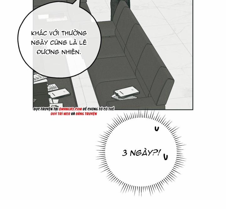 Phục Thù 35 trang 60
