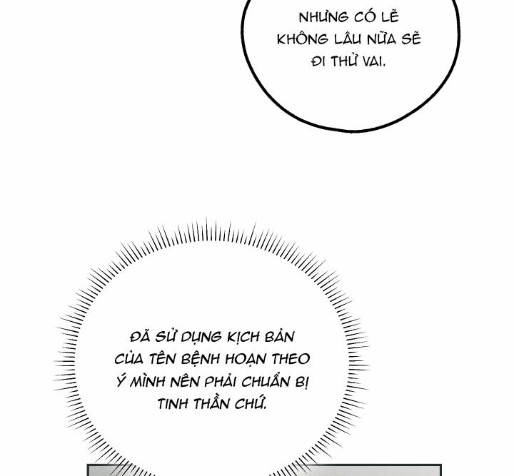 Phục Thù 35 trang 66