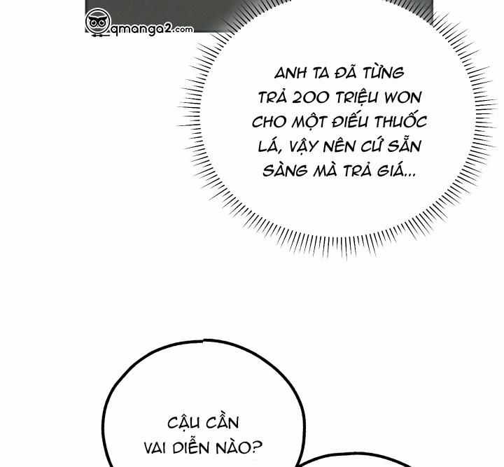 Phục Thù 35 trang 68