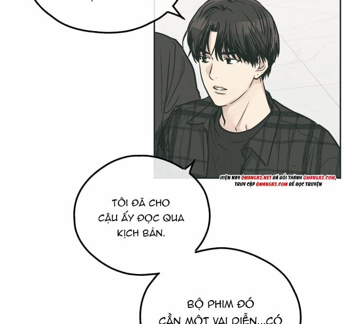 Phục Thù 35 trang 71