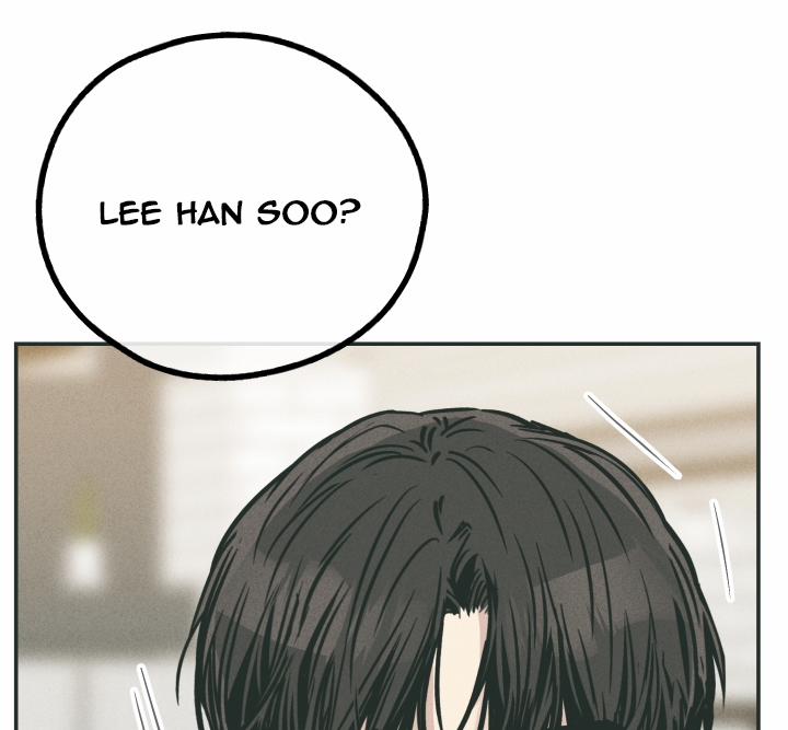 Phục Thù 35 trang 74