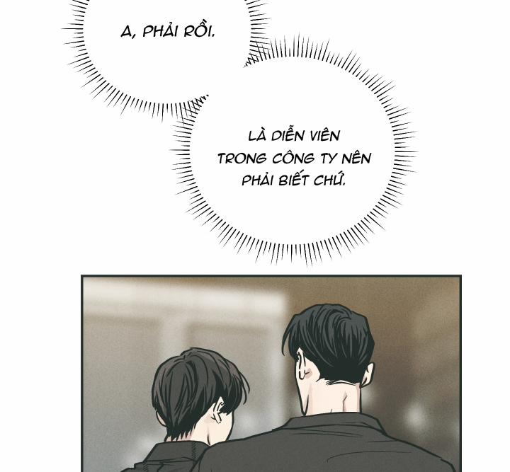 Phục Thù 35 trang 78