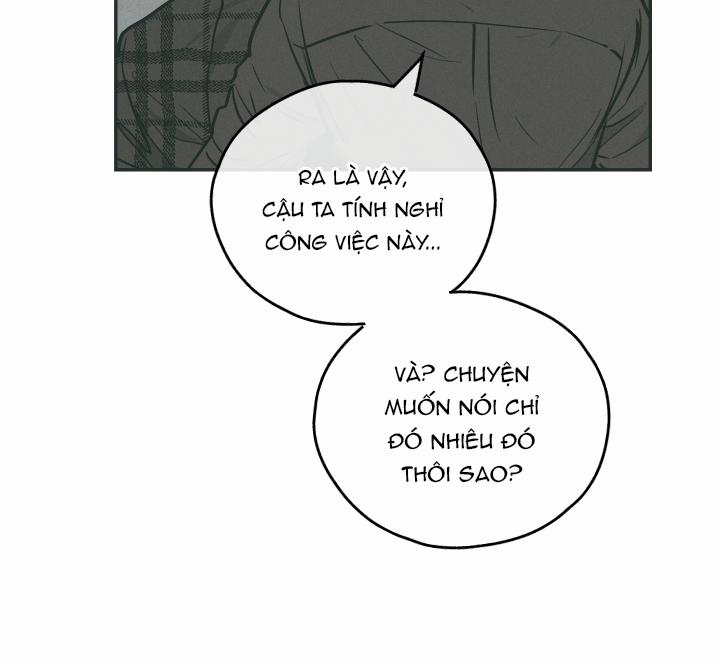 Phục Thù 35 trang 79