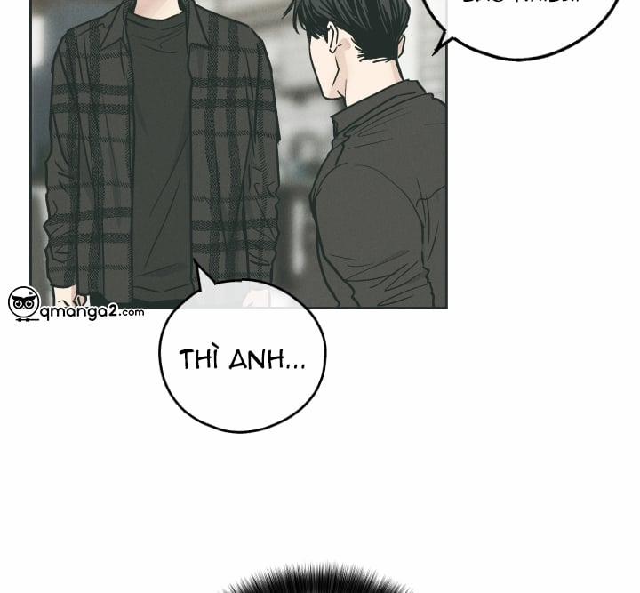 Phục Thù 35 trang 92
