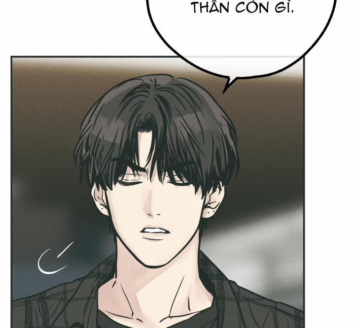 Phục Thù 35 trang 94