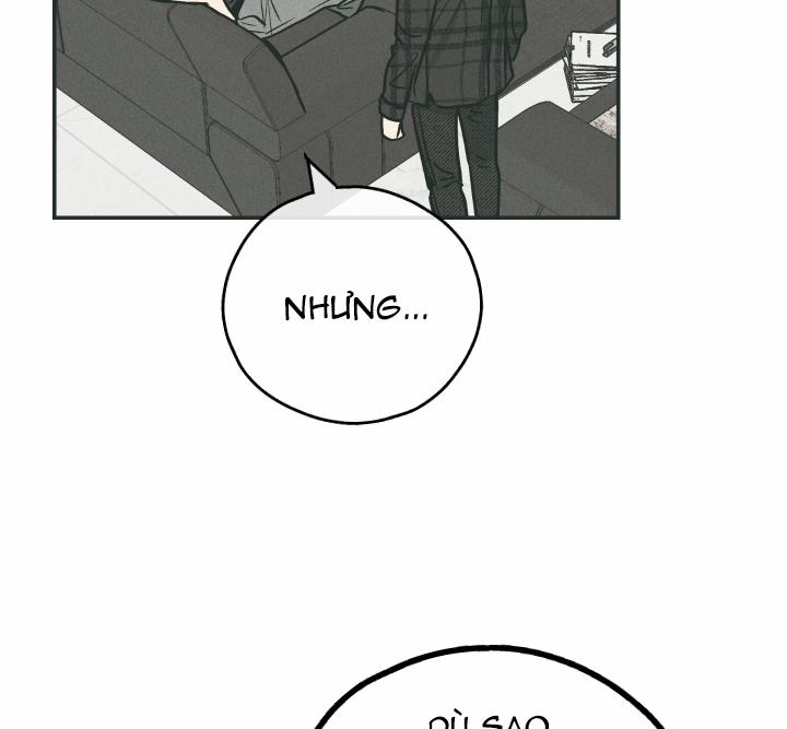 Phục Thù 35 trang 98