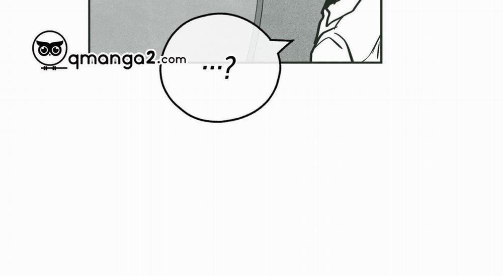 Phục Thù 36 trang 100