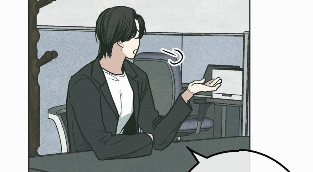 Phục Thù 36 trang 102