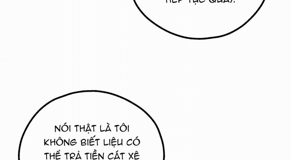 Phục Thù 36 trang 104