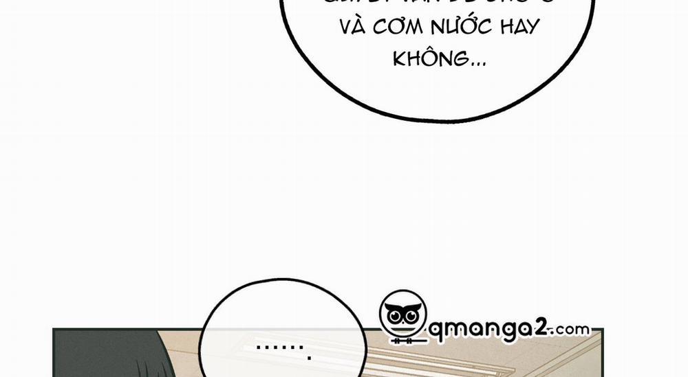 Phục Thù 36 trang 107