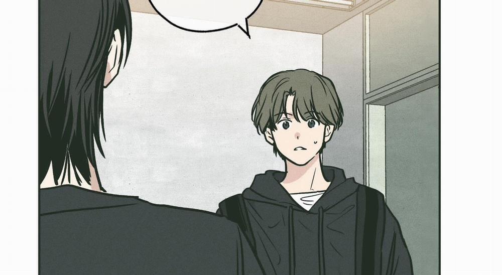 Phục Thù 36 trang 108