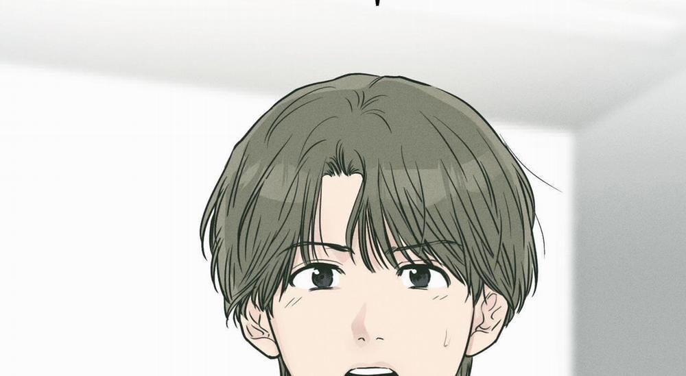 Phục Thù 36 trang 111