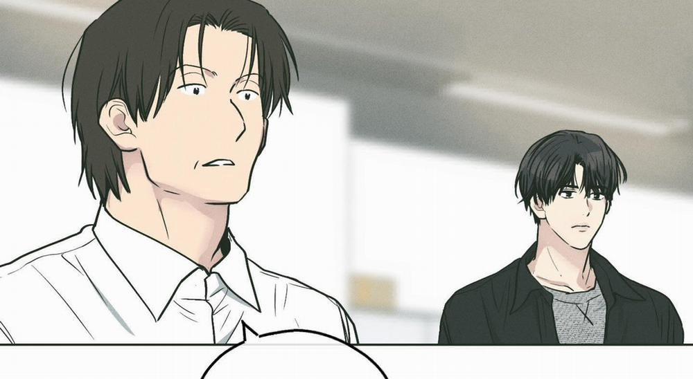 Phục Thù 36 trang 115