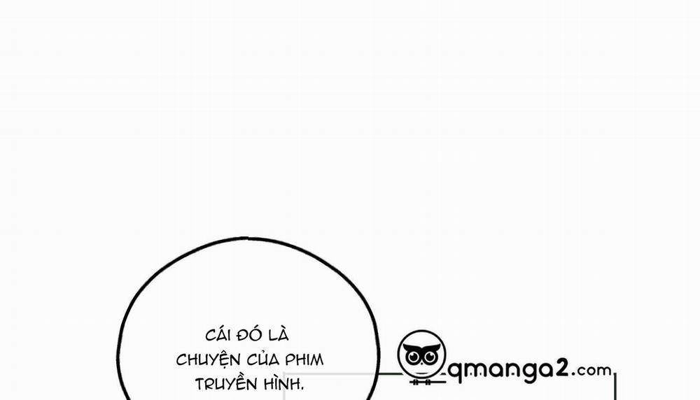 Phục Thù 36 trang 121