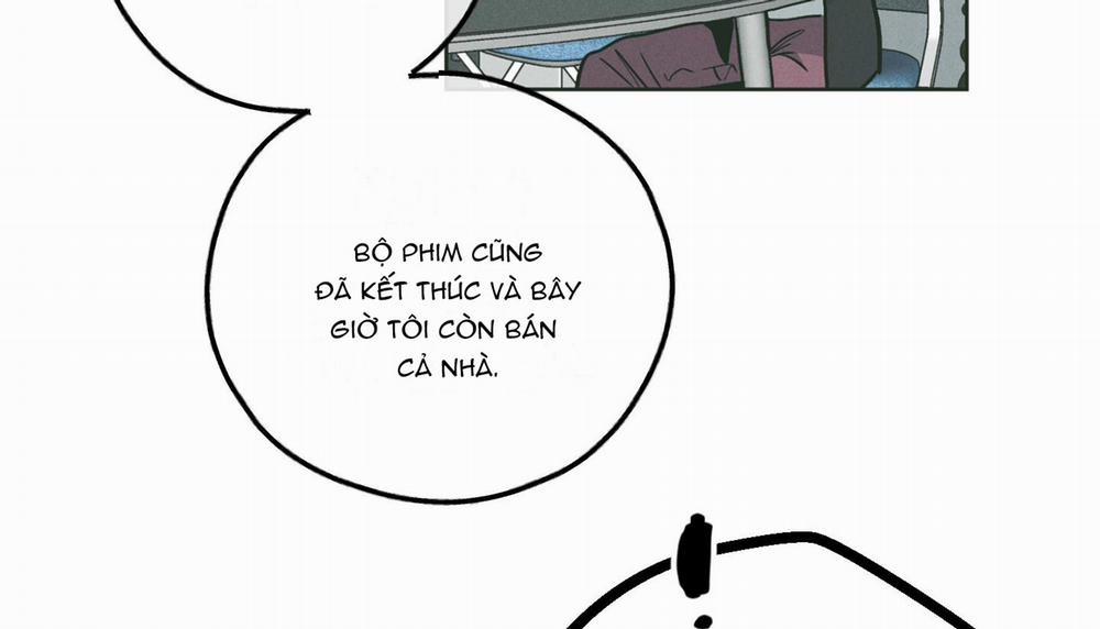 Phục Thù 36 trang 123