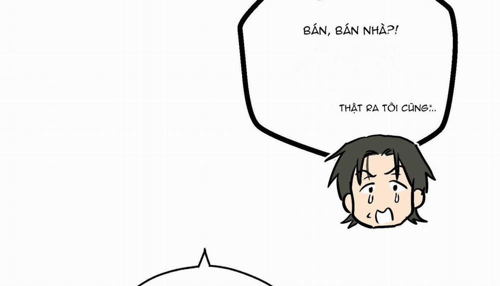 Phục Thù 36 trang 124