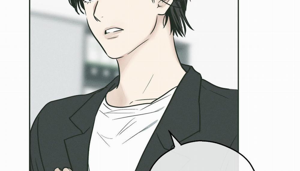 Phục Thù 36 trang 127