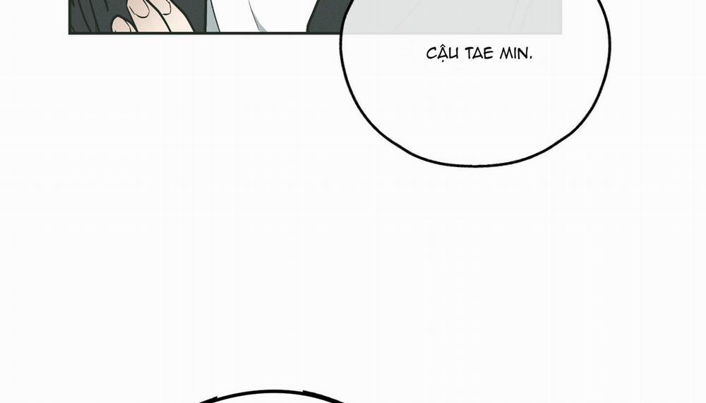 Phục Thù 36 trang 128