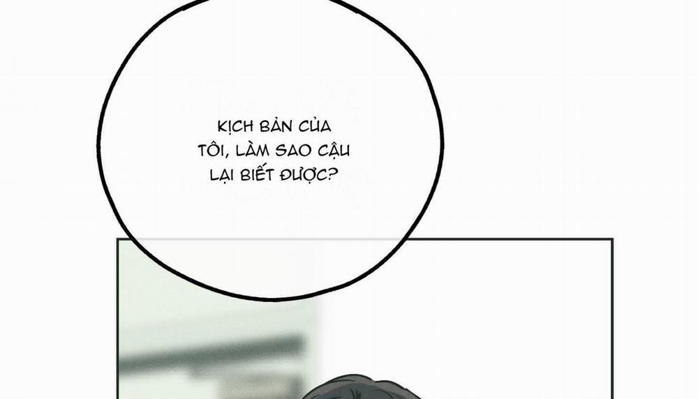 Phục Thù 36 trang 129