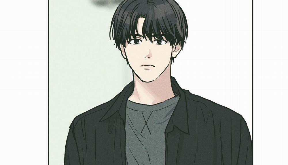 Phục Thù 36 trang 130