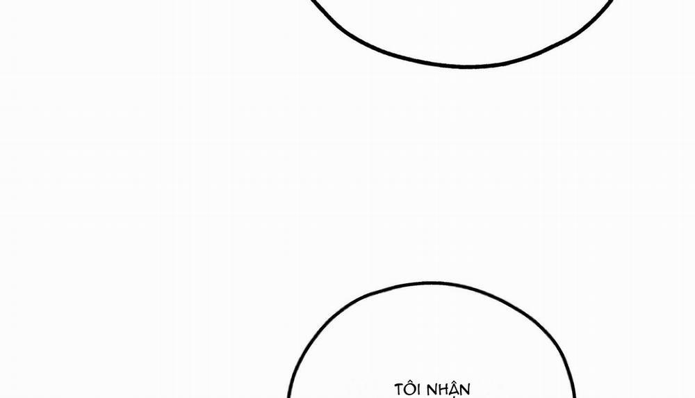 Phục Thù 36 trang 132