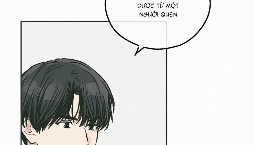 Phục Thù 36 trang 133