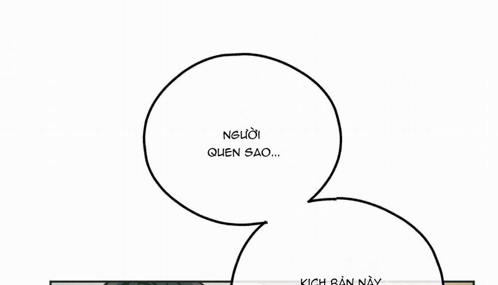 Phục Thù 36 trang 135