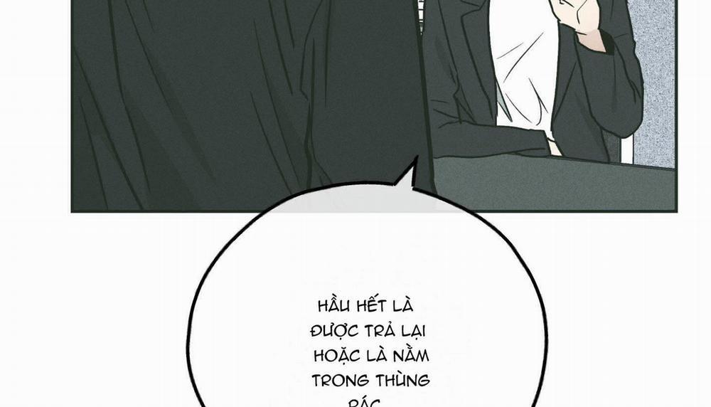 Phục Thù 36 trang 137