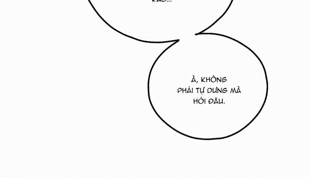 Phục Thù 36 trang 138