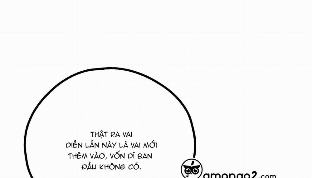 Phục Thù 36 trang 139