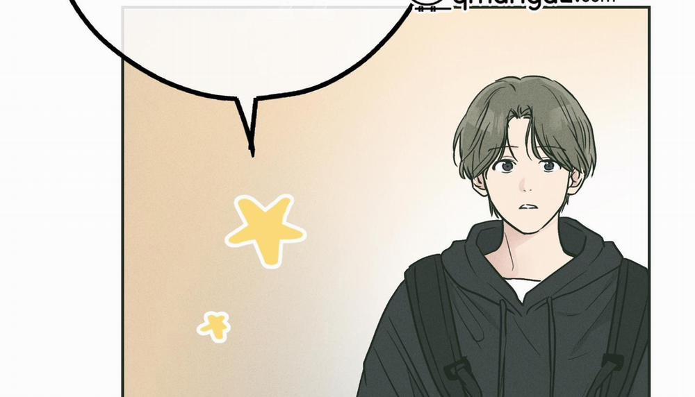 Phục Thù 36 trang 140