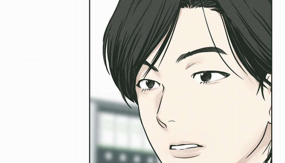 Phục Thù 36 trang 144