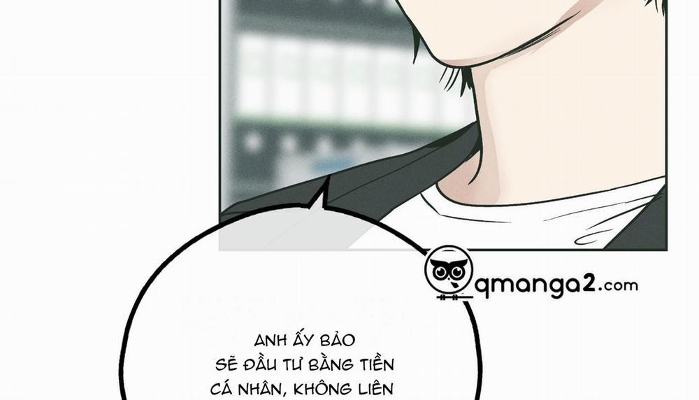 Phục Thù 36 trang 145