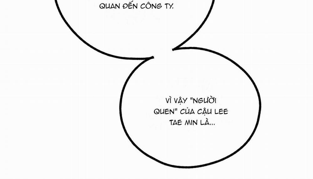 Phục Thù 36 trang 146