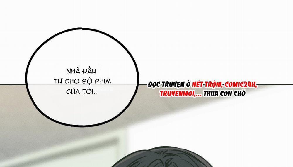 Phục Thù 36 trang 147