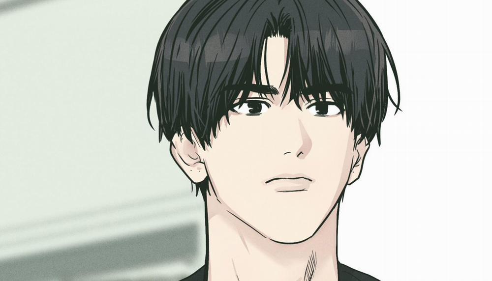 Phục Thù 36 trang 148