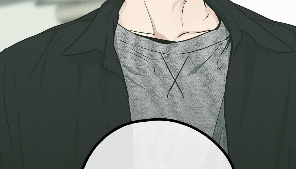 Phục Thù 36 trang 149