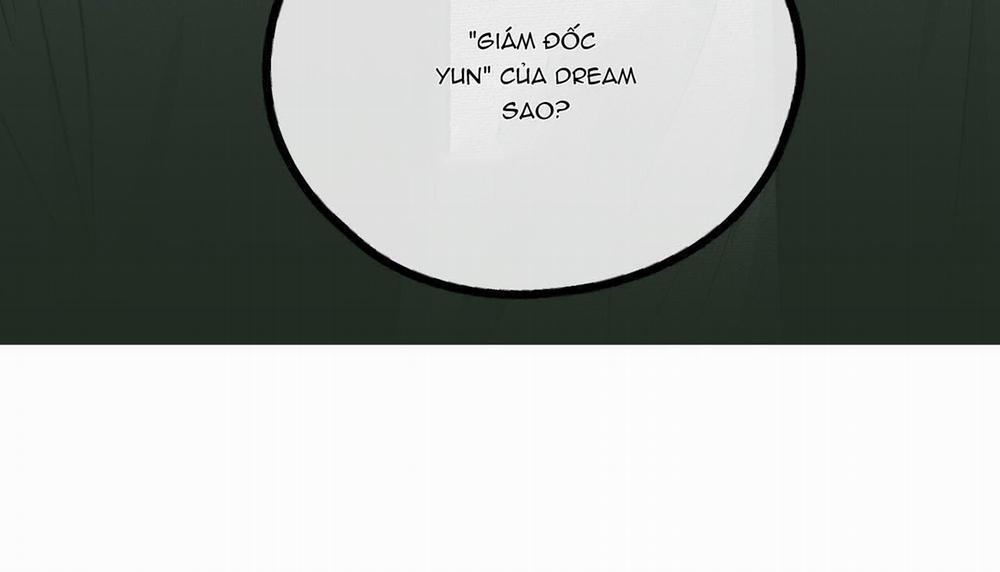 Phục Thù 36 trang 150