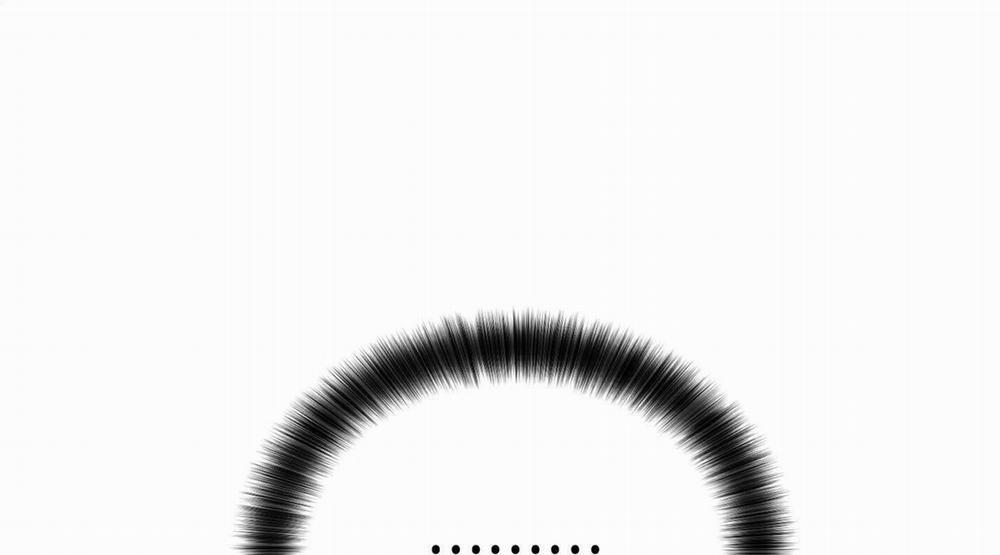 Phục Thù 36 trang 151