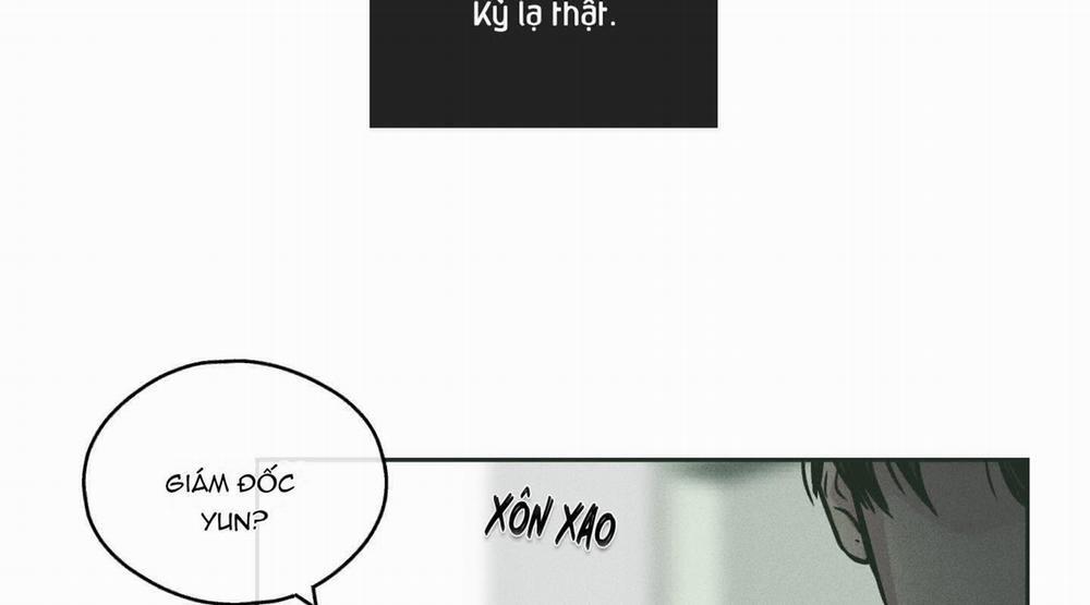Phục Thù 36 trang 155