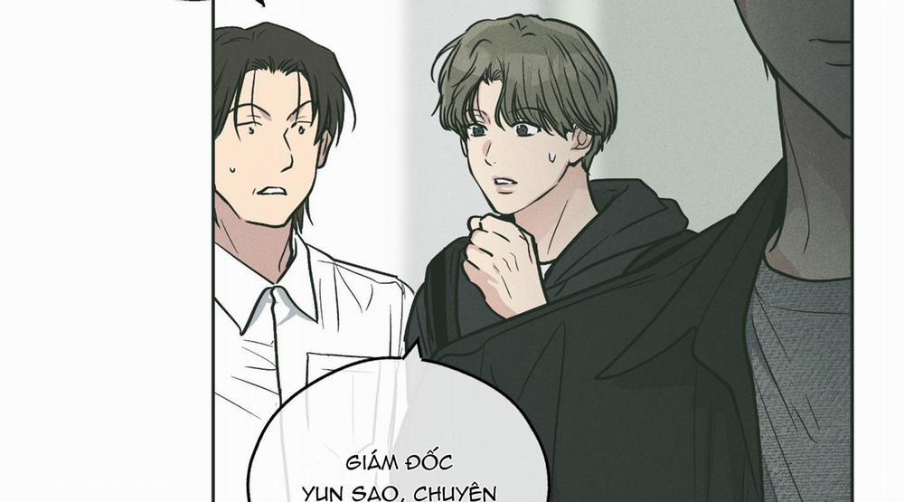 Phục Thù 36 trang 156