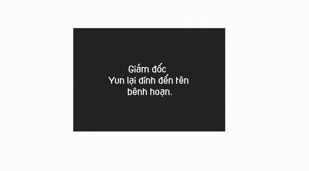 Phục Thù 36 trang 158