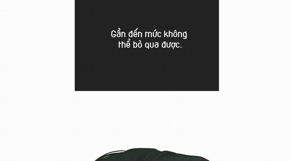 Phục Thù 36 trang 160