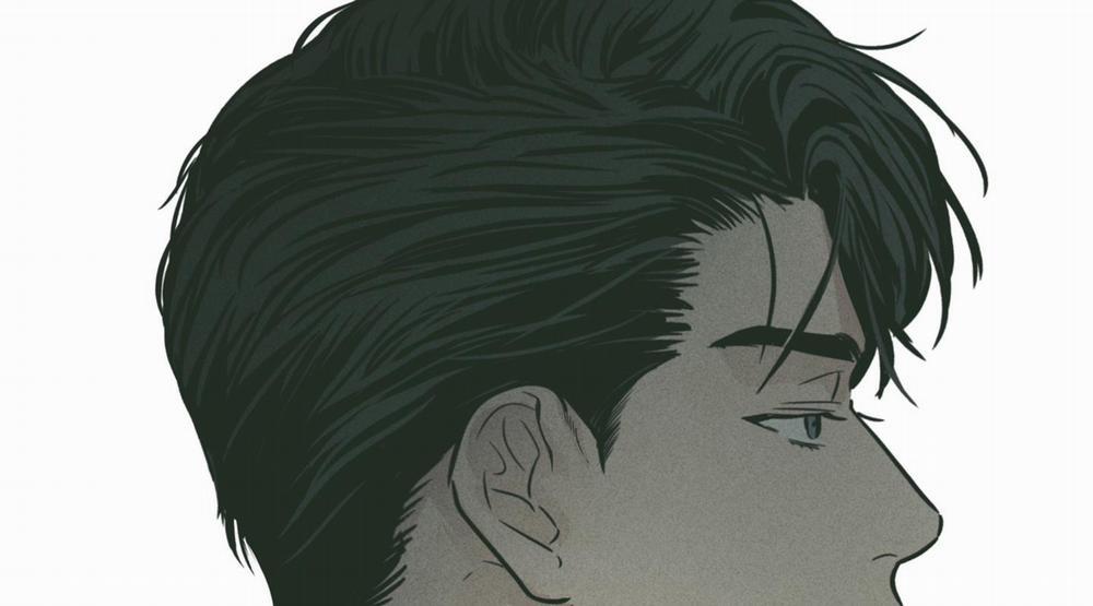 Phục Thù 36 trang 161