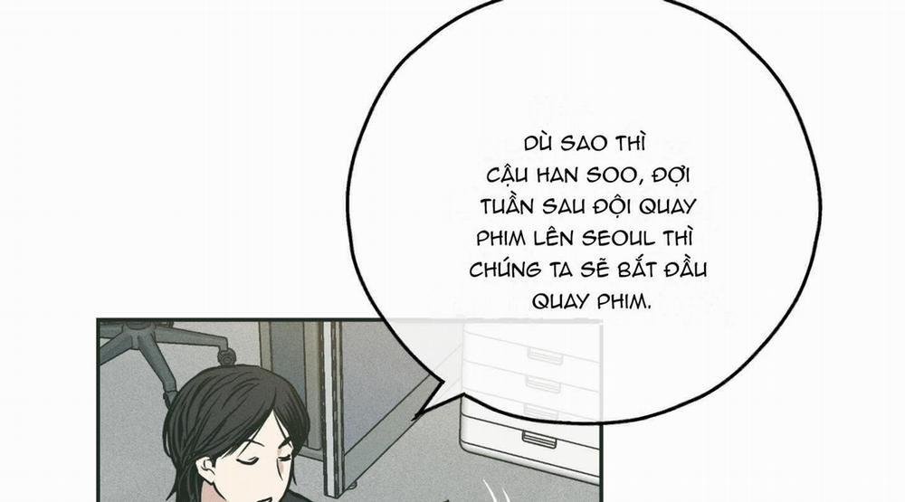 Phục Thù 36 trang 164