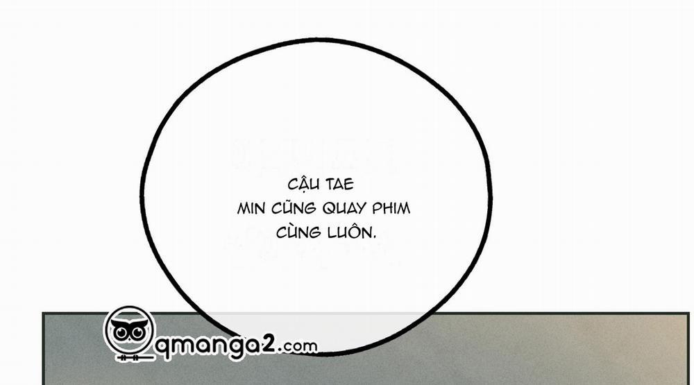 Phục Thù 36 trang 167