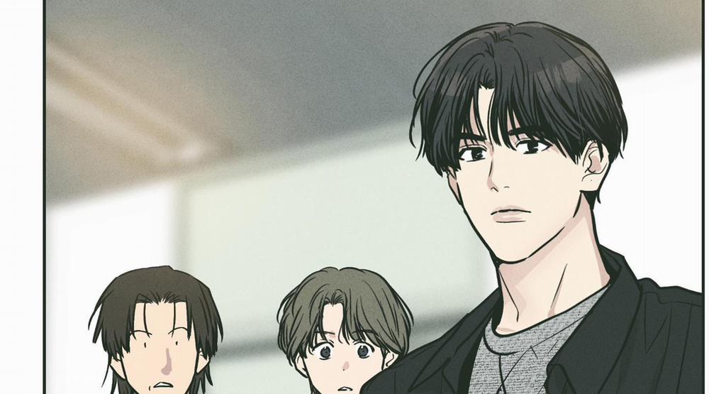 Phục Thù 36 trang 168